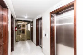 Conjunto Comercial / Sala para alugar, 35m² no Centro, Curitiba - Foto 2