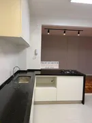 Apartamento com 2 Quartos à venda, 74m² no Jardim Bela Vista Zona Norte, São Paulo - Foto 15