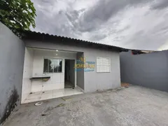 Casa com 2 Quartos à venda, 120m² no Parque Estrela Dalva XII, Santo Antônio do Descoberto - Foto 13