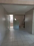 Casa Comercial com 3 Quartos para alugar, 123m² no Pina, Recife - Foto 26