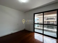 Apartamento com 4 Quartos para alugar, 380m² no Lagoa, Rio de Janeiro - Foto 21