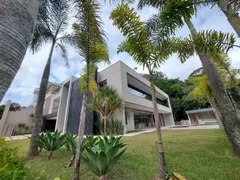 Casa de Condomínio com 5 Quartos à venda, 1073m² no Parque Residencial Itapeti, Mogi das Cruzes - Foto 1