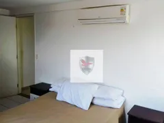 Apartamento com 1 Quarto para alugar, 40m² no Areia Preta, Natal - Foto 14