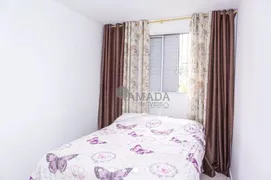 Apartamento com 2 Quartos à venda, 50m² no Vila Sílvia, São Paulo - Foto 8