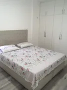 Apartamento com 3 Quartos à venda, 100m² no Aldeota, Fortaleza - Foto 19