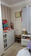 Casa de Condomínio com 3 Quartos à venda, 140m² no Chacara Municipal, São José do Rio Preto - Foto 6