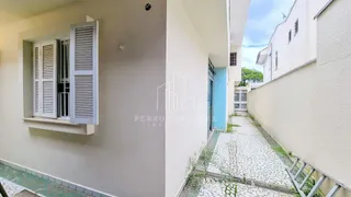 Casa com 3 Quartos à venda, 183m² no Alto de Pinheiros, São Paulo - Foto 6