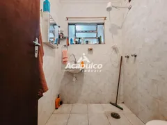 Casa com 2 Quartos à venda, 158m² no Jardim Paz, Americana - Foto 21