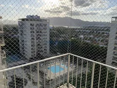 Apartamento com 2 Quartos à venda, 72m² no Barra da Tijuca, Rio de Janeiro - Foto 6