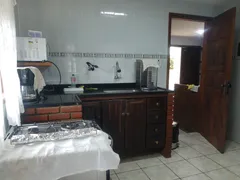 Casa com 4 Quartos à venda, 450m² no Várzea Alegre, Guapimirim - Foto 15