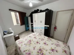 Apartamento com 2 Quartos à venda, 83m² no Vila Tupi, Praia Grande - Foto 17