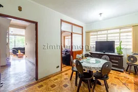 Casa com 4 Quartos à venda, 350m² no Alto da Lapa, São Paulo - Foto 2