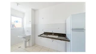 Apartamento com 2 Quartos à venda, 50m² no Jardim Anhanguéra, Ribeirão Preto - Foto 7