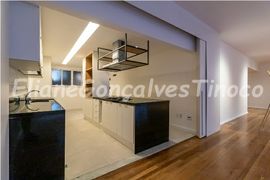 Apartamento com 4 Quartos à venda, 330m² no Copacabana, Rio de Janeiro - Foto 3