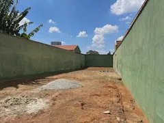 Terreno / Lote / Condomínio à venda, 400m² no Jardim Oriental, São Paulo - Foto 7