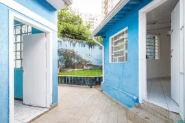 Casa com 4 Quartos para venda ou aluguel, 250m² no Saúde, São Paulo - Foto 12