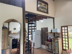 Casa de Condomínio com 2 Quartos à venda, 1175m² no Granja Viana, Cotia - Foto 10