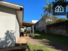 Terreno / Lote / Condomínio à venda, 488m² no Cancelli, Cascavel - Foto 2