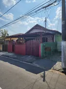Terreno / Lote / Condomínio à venda, 310m² no Vila Euclides, São Bernardo do Campo - Foto 1