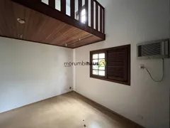 Casa de Condomínio com 4 Quartos para venda ou aluguel, 380m² no Jardim Morumbi, São Paulo - Foto 42