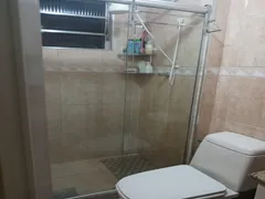 Apartamento com 2 Quartos à venda, 45m² no Engenho Novo, Rio de Janeiro - Foto 11