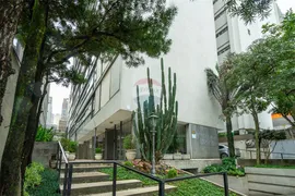 Apartamento com 3 Quartos à venda, 169m² no Pinheiros, São Paulo - Foto 29