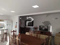 Cobertura com 3 Quartos à venda, 170m² no Enseada, Guarujá - Foto 11