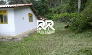 Fazenda / Sítio / Chácara com 3 Quartos à venda, 198000m² no Granja Mafra, Teresópolis - Foto 13