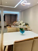 Apartamento com 3 Quartos à venda, 64m² no Centro, Paulista - Foto 17