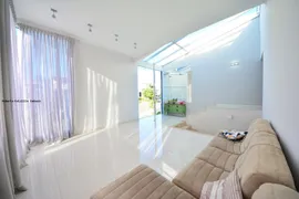 Casa de Condomínio com 3 Quartos à venda, 300m² no Jardim Reserva Bom Viver de Indaiatuba, Indaiatuba - Foto 4