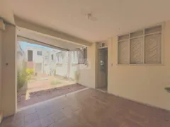 Casa Comercial com 4 Quartos para alugar, 160m² no São José, Aracaju - Foto 11