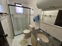 Apartamento com 2 Quartos para alugar, 78m² no Vila Guilhermina, Praia Grande - Foto 20