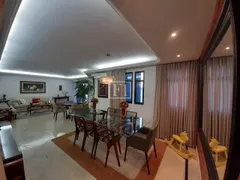 Apartamento com 3 Quartos à venda, 197m² no Beira Mar, Florianópolis - Foto 1