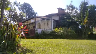 Casa de Condomínio com 5 Quartos à venda, 690m² no Caraguata, Mairiporã - Foto 1