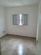 Casa com 2 Quartos à venda, 67m² no Jardim Ponte Rasa, São Paulo - Foto 17