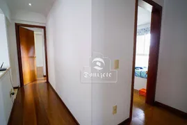 Apartamento com 3 Quartos à venda, 180m² no Vila Bastos, Santo André - Foto 17