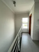 Sobrado com 3 Quartos à venda, 288m² no Assunção, São Bernardo do Campo - Foto 12