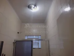 Casa com 3 Quartos à venda, 180m² no Residencial Cidade Jardim, São José do Rio Preto - Foto 19