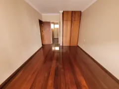 Apartamento com 3 Quartos à venda, 182m² no Centro, Uberlândia - Foto 29