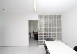 Conjunto Comercial / Sala para alugar, 57m² no Funcionários, Belo Horizonte - Foto 10