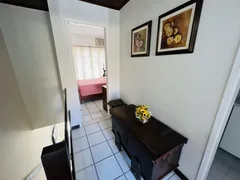 Casa de Condomínio com 3 Quartos à venda, 78m² no Stella Maris, Salvador - Foto 15