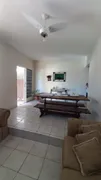 Casa com 3 Quartos à venda, 70m² no Parque Residencial Shalon, Campinas - Foto 21