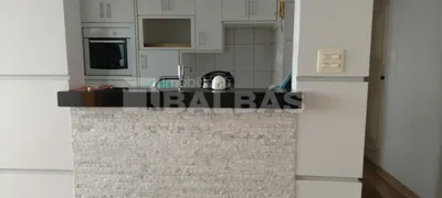 Apartamento com 2 Quartos à venda, 56m² no Chácara Belenzinho, São Paulo - Foto 5