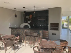 Apartamento com 2 Quartos à venda, 47m² no Cidade Jardim, São Carlos - Foto 8