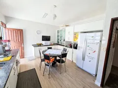 Casa com 4 Quartos à venda, 210m² no Itaguaçu, Florianópolis - Foto 9