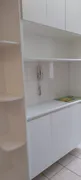Apartamento com 2 Quartos à venda, 60m² no Vila Hamburguesa, São Paulo - Foto 15