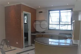 Casa com 1 Quarto à venda, 270m² no Tatuapé, São Paulo - Foto 45