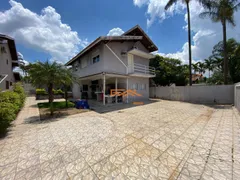 Casa de Condomínio com 3 Quartos à venda, 256m² no Tijuco das Telhas, Campinas - Foto 11