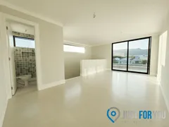 Casa de Condomínio com 4 Quartos à venda, 380m² no Barra da Tijuca, Rio de Janeiro - Foto 27