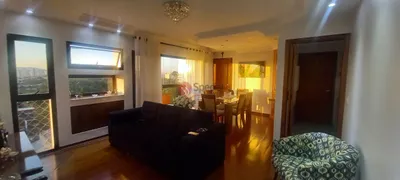 Apartamento com 3 Quartos à venda, 107m² no Belém, São Paulo - Foto 3